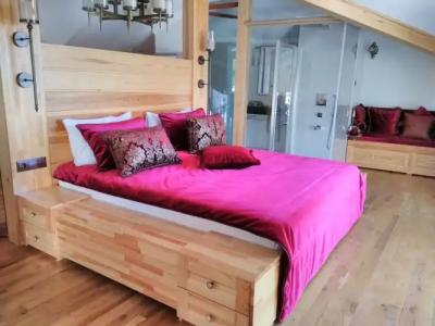 Aşıklar Butik Otel - 86