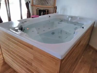 Aşıklar Butik Otel - 95