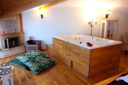 Aşıklar Butik Otel - 99