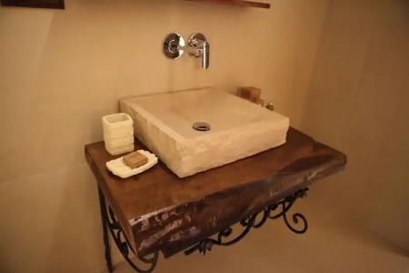 Aşıklar Butik Otel - 34