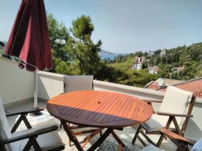 Aşıklar Butik Otel - 69