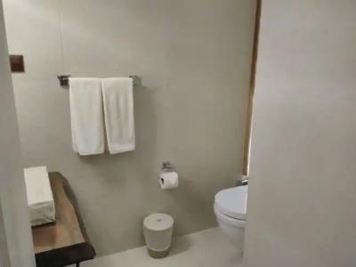 Aşıklar Butik Otel - 44