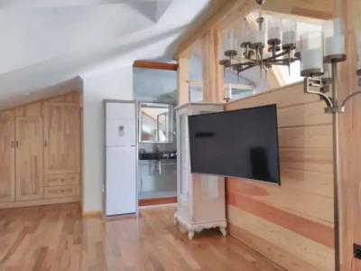 Aşıklar Butik Otel - 88