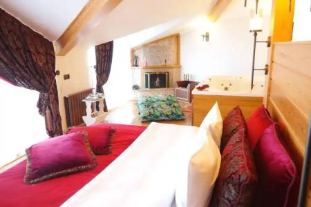 Aşıklar Butik Otel - 97