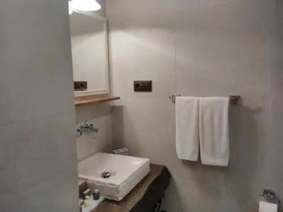 Aşıklar Butik Otel - 14