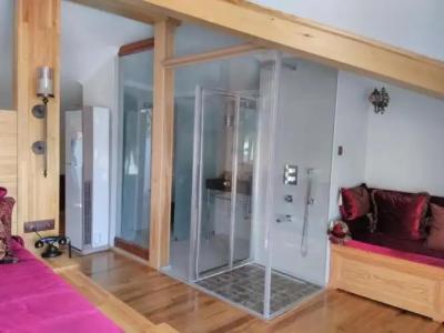 Aşıklar Butik Otel - 66