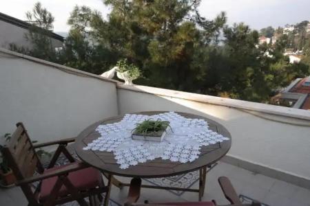 Aşıklar Butik Otel - 74