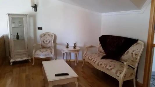 Aşıklar Butik Otel - 84