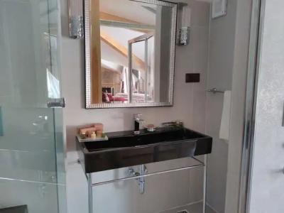 Aşıklar Butik Otel - 93