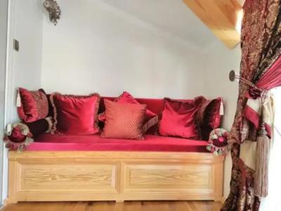 Aşıklar Butik Otel - 61