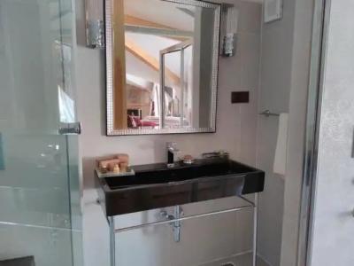 Aşıklar Butik Otel - 62