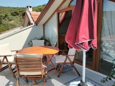 Aşıklar Butik Otel - 92