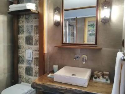 Aşıklar Butik Otel - 31