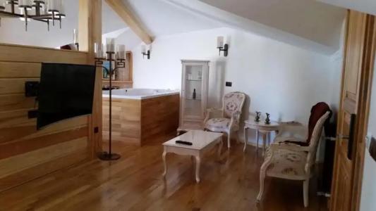 Aşıklar Butik Otel - 85