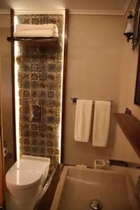 Aşıklar Butik Otel - 48