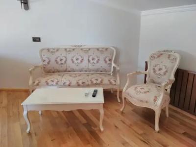 Aşıklar Butik Otel - 89