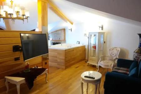 Aşıklar Butik Otel - 71