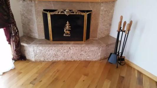 Aşıklar Butik Otel - 83