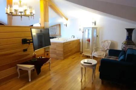 Aşıklar Butik Otel - 75