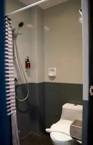 Check-Inn at Little India - 45