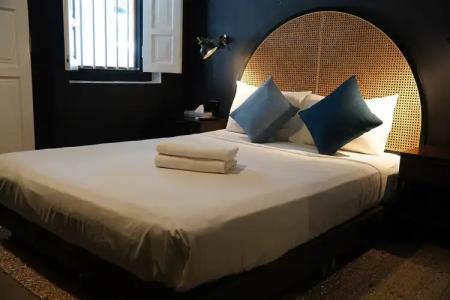 Check-Inn at Little India - 68