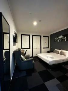 Check-Inn at Little India - 58