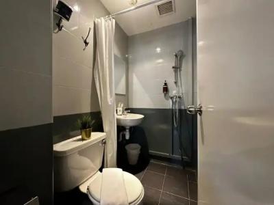 Check-Inn at Little India - 26