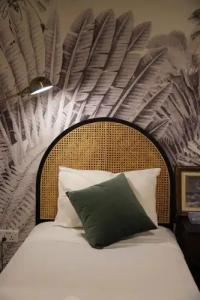 Check-Inn at Little India - 78