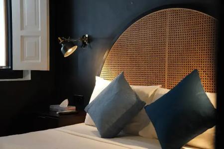 Check-Inn at Little India - 70