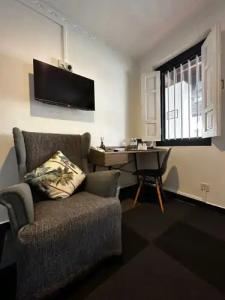 Check-Inn at Little India - 56