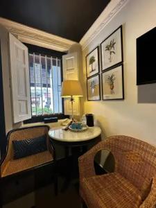 Check-Inn at Little India - 77