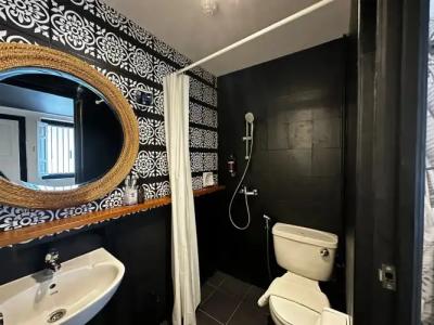 Check-Inn at Little India - 80