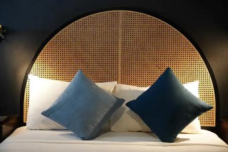 Check-Inn at Little India - 69