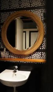 Check-Inn at Little India - 47