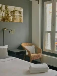 Check-Inn at Little India - 59