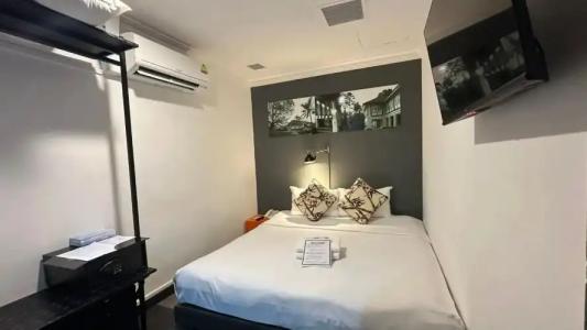 Check-Inn at Little India - 41