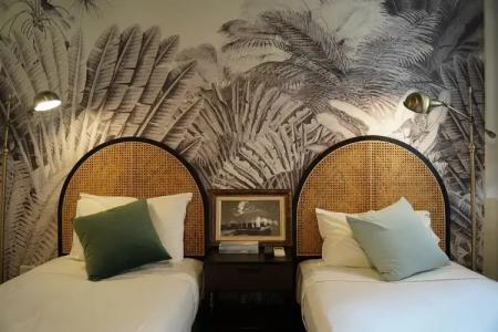 Check-Inn at Little India - 79