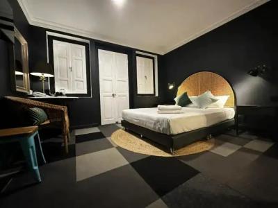 Check-Inn at Little India - 28