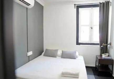 Check-Inn at Little India - 61