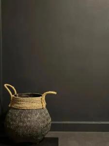 Check-Inn at Little India - 49