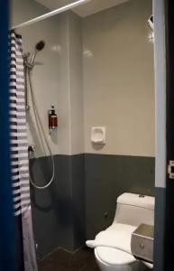 Check-Inn at Little India - 53