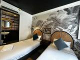 Signature Double room