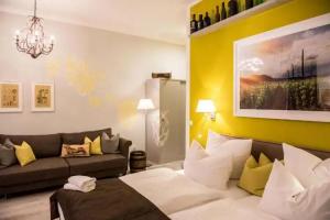 Pirnscher Hof - Hotel Garni