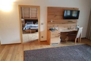 Gästehaus der Geroldsauer Mühle Mini-hotel, Baden-Baden