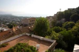 Hotel Giardino degli Ulivi, San Felice Circeo