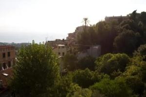 Hotel Giardino degli Ulivi, San Felice Circeo