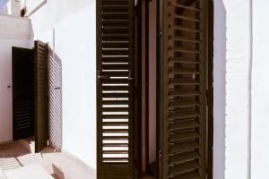 B&B Casa Diomede, Manfredonia