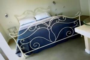Torvajanica Apartament, Torvaianica
