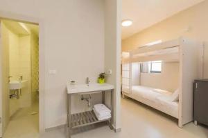 Stay Inn Hotel Jerusalem, Jerusalem
