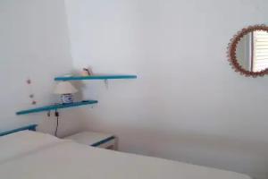 Guest House «Vulcanello», Vulcano Porto